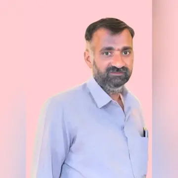 Man commits suicide due to debt