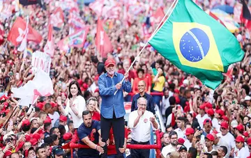 Lula