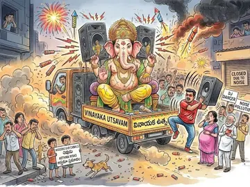 ganesh