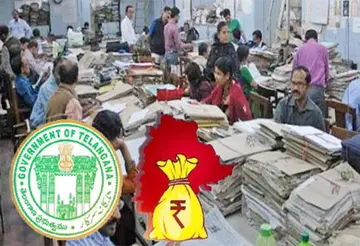PRC