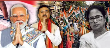 ఎన్నికల వ్యయం