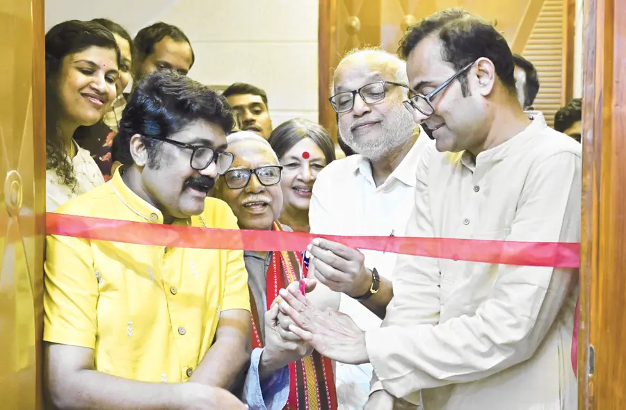 డీవైఎఫ్ఐ