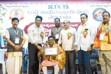 The mother tongue is the foundation of educational development.