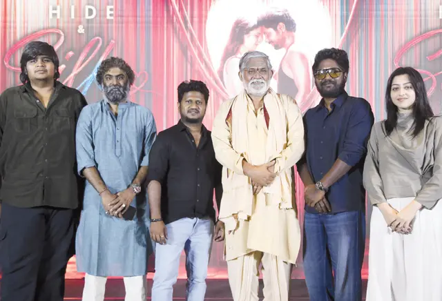 National Award is certain.