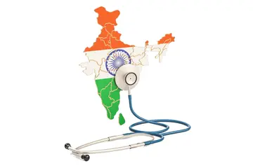 17 Major Threats to Global Health