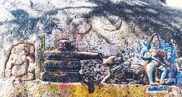 mahasamanths