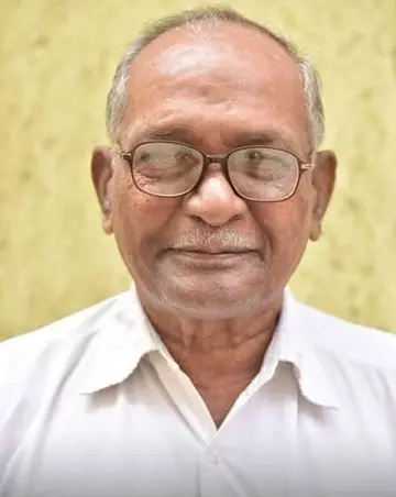 sarampalli-mallareddy