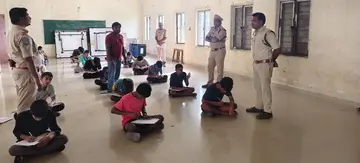 Ongoing Wildlife Week celebrations