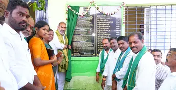 Aadi Srinivas