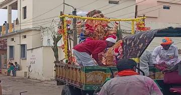 ganesh