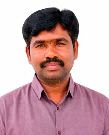 Aarogyasri