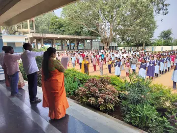 students