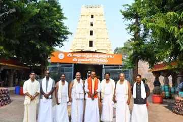 Mla Toodi Megha Reddy