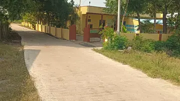 Cc roads