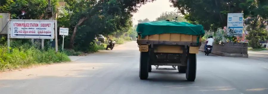 sand scam?