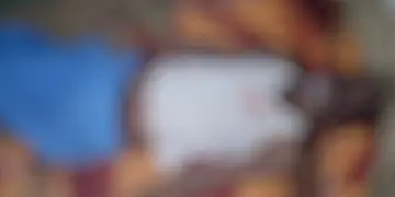 దిఏద