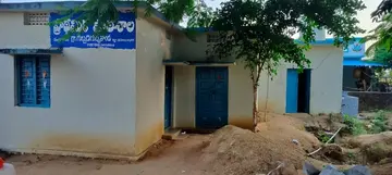 pothole