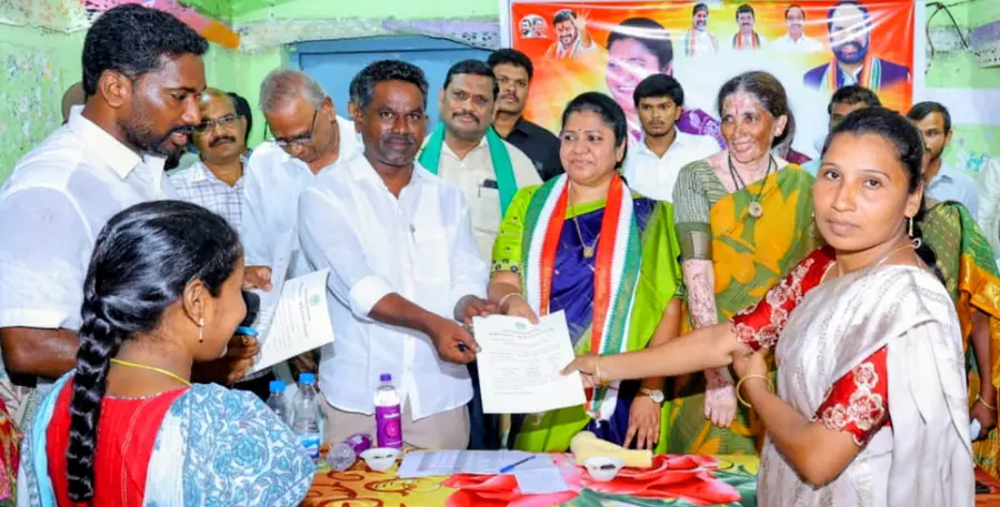 mla