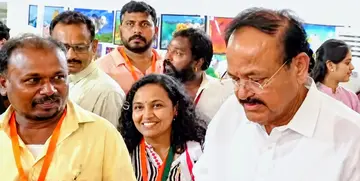 Pichaiyya