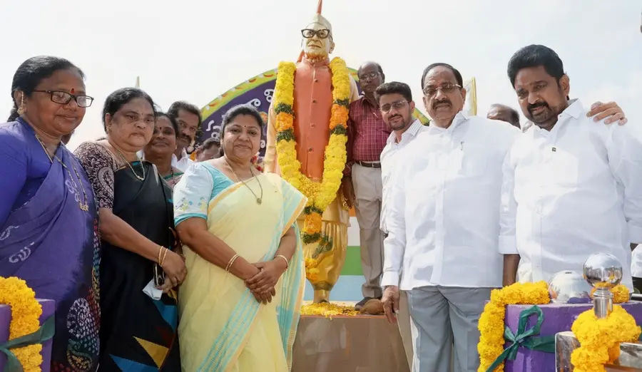 Dhruvataara