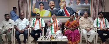 mla ragamai