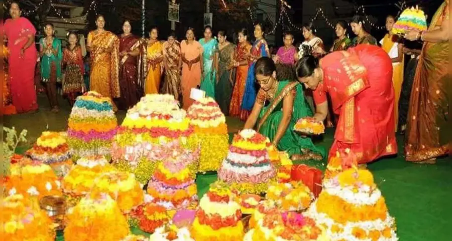 Andhra Mahasabha