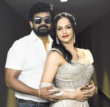 Rs 1 crore prize