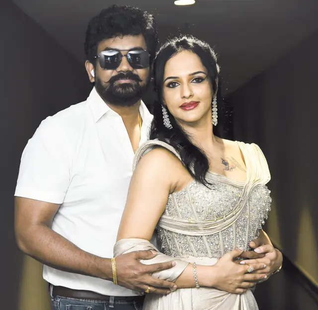 Rs 1 crore prize