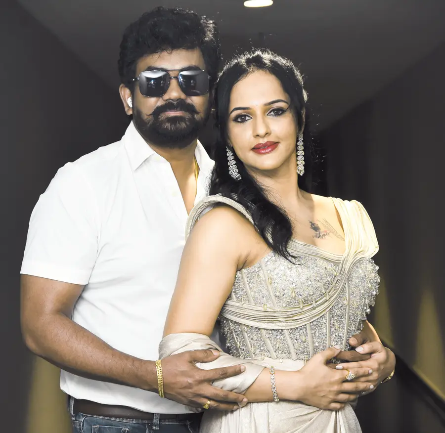 Rs 1 crore prize