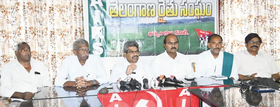 Action Plan for the Movement at the General Assembly