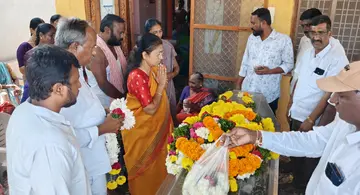 aaleru rural