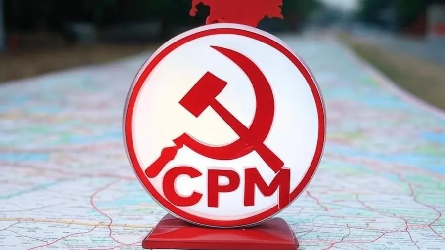 The Chief Election Commissioner should be removed.