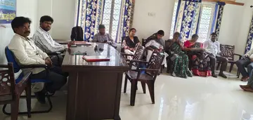 Prajavani