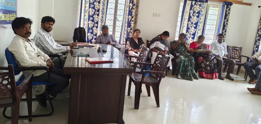 Prajavani