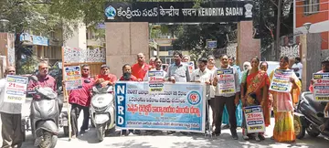 ఎం.అడివయ్య డి