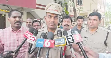 Rajendranagar
