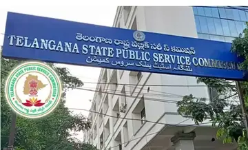 telanganapublicservicecommission