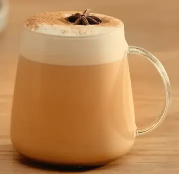 Chai Highlights