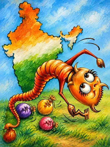 చెకుముకి రవ్వలు