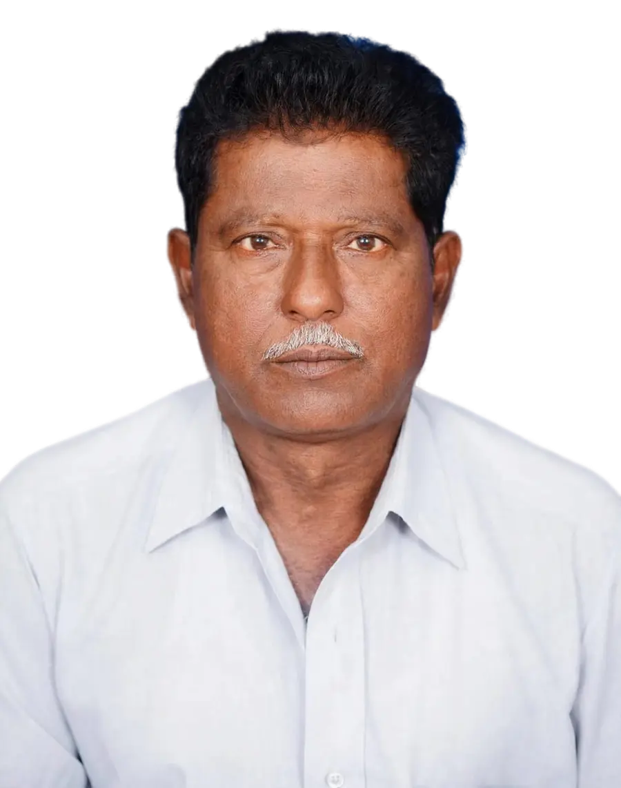 కళాకారుడు