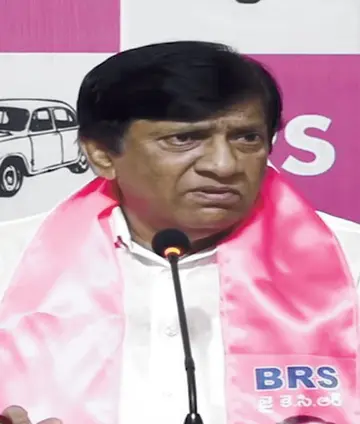 Are they going to strip the Ramappa Temple of its history?