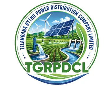 3,062,853 connections for farmers with the DISCOM