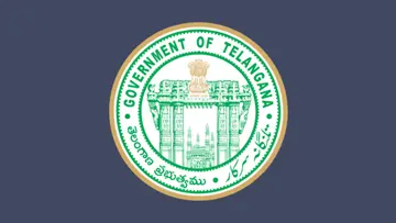 telangana
