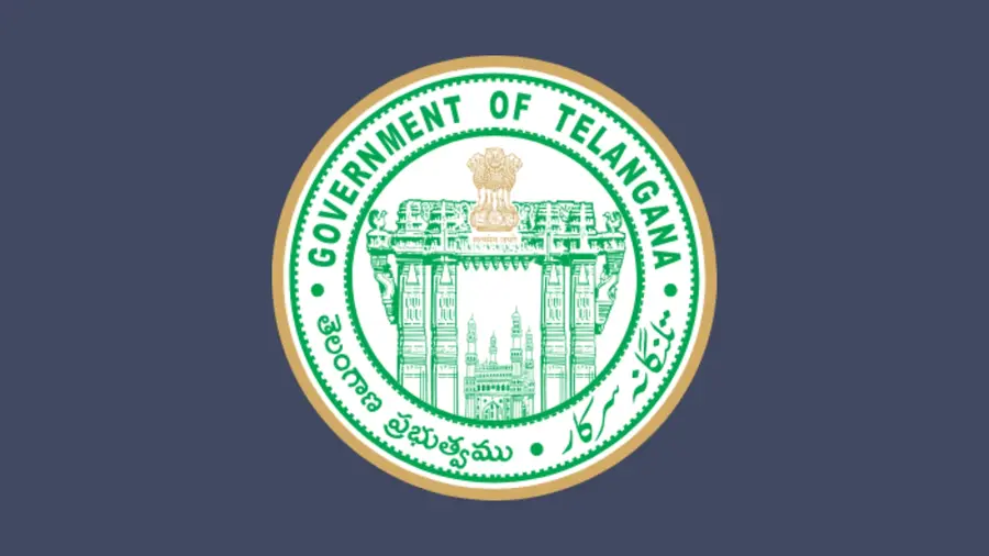 telangana