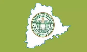 Telangana