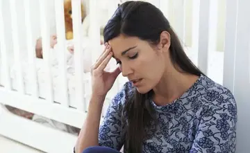 women