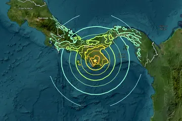 panama-earthquake