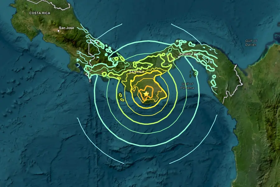 panama-earthquake