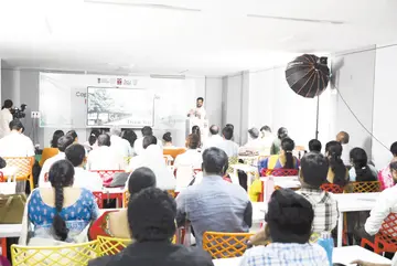 ల్ రెడ్డి