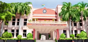 Free higher education